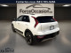 2024 Kia Niro EV - Thumbnail 2