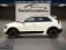 2024 Kia Niro EV - Image 3