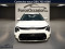 2024 Kia Niro EV - Image 4