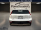 2024 Kia Niro EV - Thumbnail 5