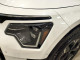2024 Kia Niro EV - Thumbnail 11