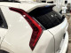 2024 Kia Niro EV - Thumbnail 12