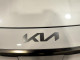 2024 Kia Niro EV - Thumbnail 14