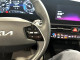 2024 Kia Niro EV - Thumbnail 29