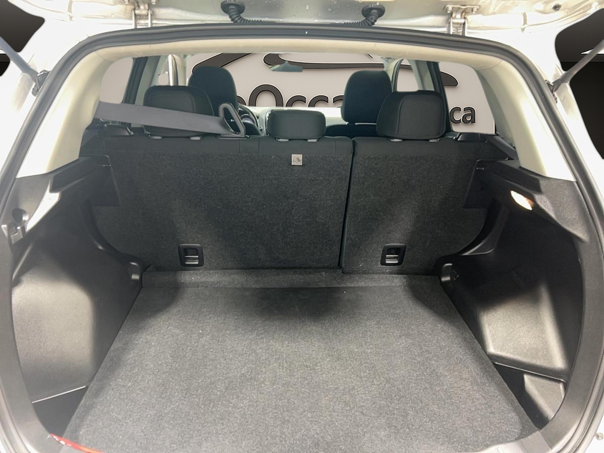 2021 Mitsubishi RVR - Image 23