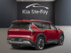 2026 Kia EV9 - Thumbnail 2