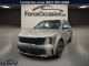 2025 Kia Sorento PHEV - Thumbnail 1