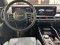 2025 Kia Sorento PHEV - Image 4