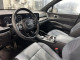 2025 Kia Sorento PHEV - Thumbnail 7