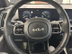 2025 Kia Sorento PHEV - Thumbnail 8