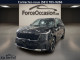2025 Kia Sorento PHEV - Thumbnail 1