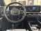 2025 Kia Sorento PHEV - Image 4