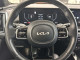 2025 Kia Sorento PHEV - Thumbnail 7