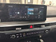 2025 Kia Sorento PHEV - Thumbnail 10