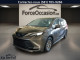 2023 Toyota Sienna - Thumbnail 1