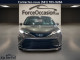2023 Toyota Sienna - Thumbnail 3