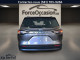2023 Toyota Sienna - Thumbnail 5