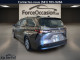 2023 Toyota Sienna - Thumbnail 6