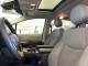 2023 Toyota Sienna - Thumbnail 8