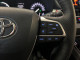2023 Toyota Sienna - Thumbnail 17