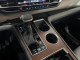 2023 Toyota Sienna - Thumbnail 24