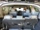 2023 Toyota Sienna - Thumbnail 31