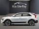 2026 Kia Niro EV - Thumbnail 3