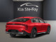 2026 Kia K4 - Thumbnail 2