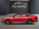 2026 Kia K4 - Thumbnail 3