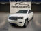 2021 Jeep Grand Cherokee - Image 1