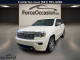 2021 Jeep Grand Cherokee - Thumbnail 1