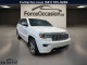 2021 Jeep Grand Cherokee - Thumbnail 3