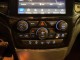 2021 Jeep Grand Cherokee - Thumbnail 18