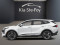 2026 Kia Sportage - Image 3