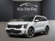 2026 Kia Sorento HEV - Thumbnail 1
