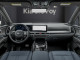 2026 Kia Sorento HEV - Thumbnail 4