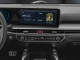 2026 Kia Sorento HEV - Thumbnail 6