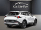 2026 Kia Sportage - Thumbnail 2