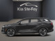 2026 Kia Sportage - Thumbnail 3