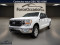 2022 Ford F-150 - Image 1