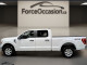 2022 Ford F-150 - Thumbnail 3