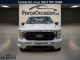 2022 Ford F-150 - Thumbnail 5