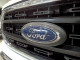 2022 Ford F-150 - Thumbnail 11