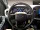 2022 Ford F-150 - Thumbnail 15