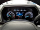2022 Ford F-150 - Thumbnail 16