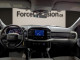 2022 Ford F-150 - Thumbnail 21