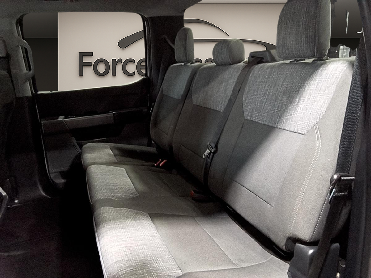 2022 Ford F-150 - Image 22