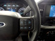 2022 Ford F-150 - Thumbnail 27