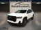 2021 GMC Acadia - Image 1