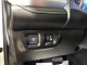 2021 GMC Acadia - Thumbnail 27